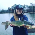 5EF13049-77F3-4338-83C1-EFFE2417745E