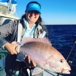 FB_IMG_1579322205991