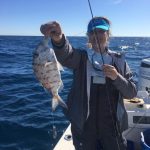 FB_IMG_1579322214734