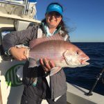 FB_IMG_1579322225736