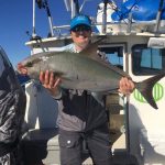 FB_IMG_1579322228332