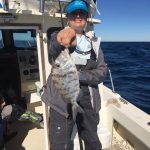 FB_IMG_1579322233942