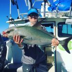 FB_IMG_1579322237348