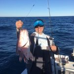 FB_IMG_1579322240561