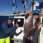 FB_IMG_1579322243547