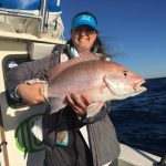 FB_IMG_1579322246234