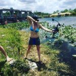 FB_IMG_1579322288628