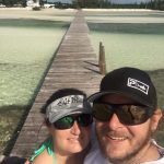 FB_IMG_1580192239620