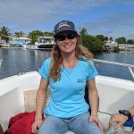 IMG_20191223_135923_MP