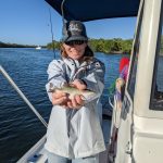 IMG_20191224_154415_MP