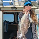 IMG_20200108_100040_MP